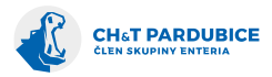 Chládek a Tintěra